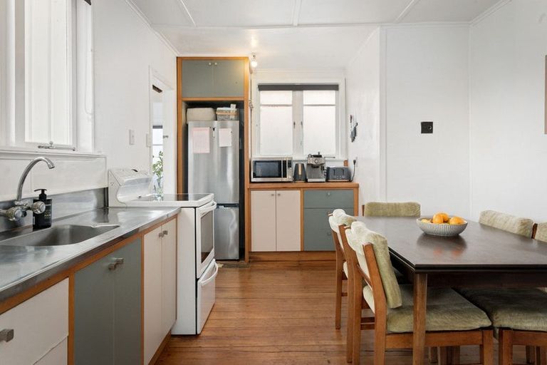 Photo of property in 45 Junction Road, Paeroa, 3600