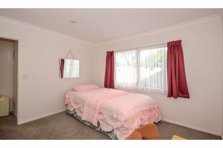 Photo of property in 5 Nautical Drive, Haruru, 0204