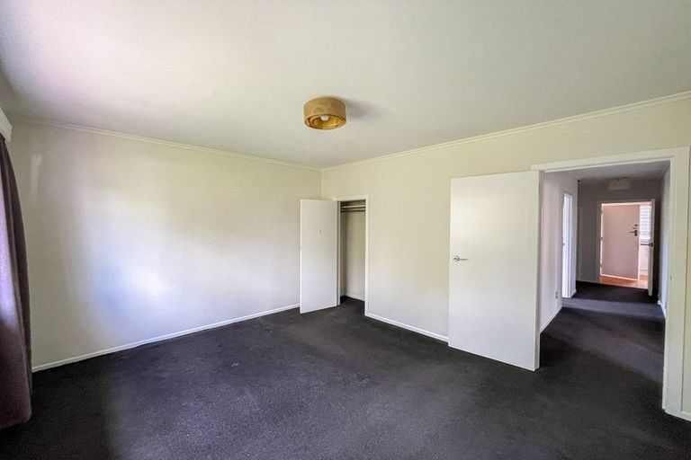 Photo of property in 2 Matangi Road, Mount Wellington, Auckland, 1060