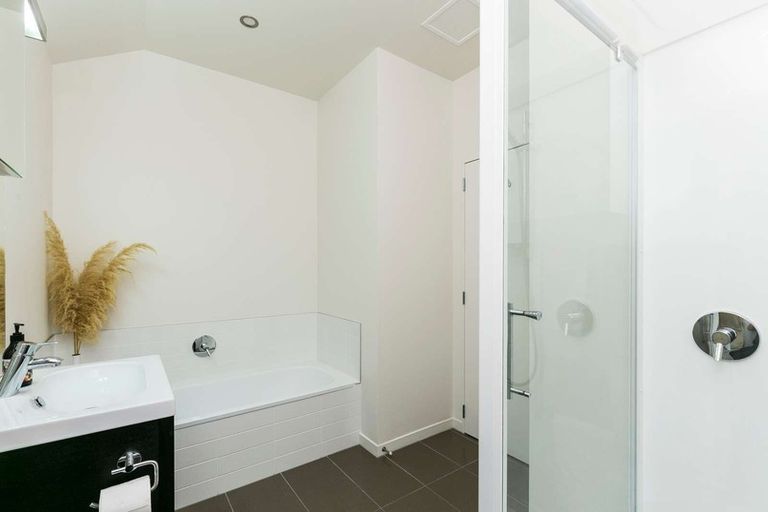 Photo of property in 19/26 Wright Street, Mount Cook, Wellington, 6021