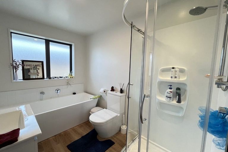 Photo of property in 19 Fairhall Street, Rolleston, 7615