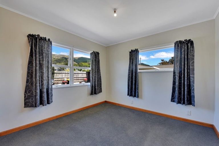 Photo of property in 28 Sutton Street, Richmond, 7020