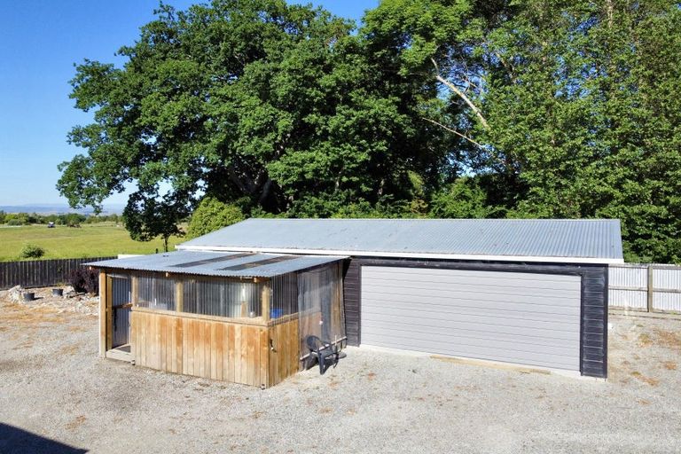 Photo of property in 28 Manse Road, Pleasant Point, 7983