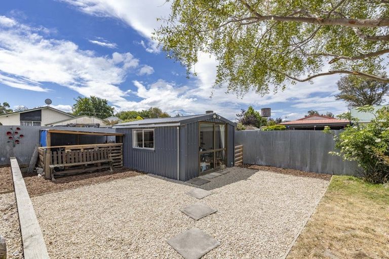 Photo of property in 35 Wellington Street, Ashley, Rangiora, 7477