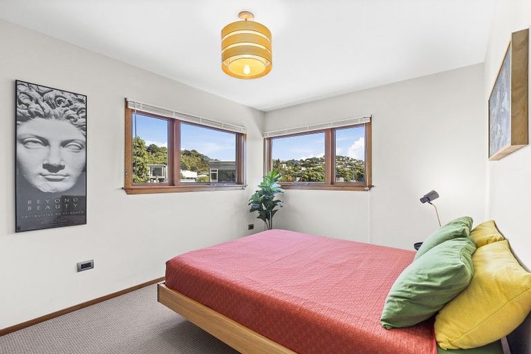 Photo of property in 29 Boardwalk Lane, Seatoun, Wellington, 6022