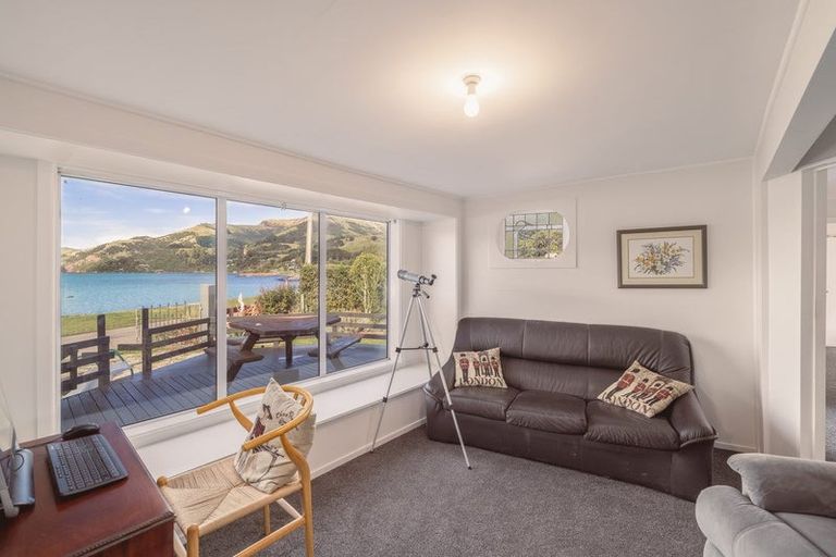 Photo of property in 782 Wainui Main Road, Wainui, French Farm, 7582