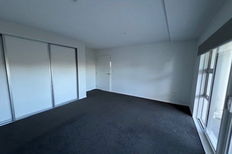 Photo of property in 3c Melia Place, Stanmore Bay, Whangaparaoa, 0932