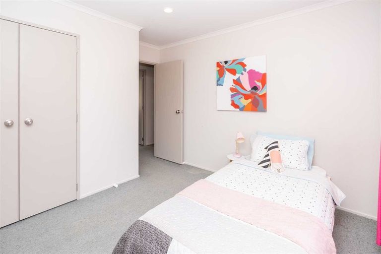 Photo of property in 7 Woodgreen Way, Hamilton East, Hamilton, 3216