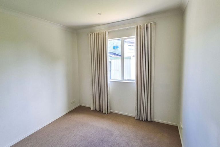 Photo of property in 5 Mccathie Drive, Flat Bush, Auckland, 2019