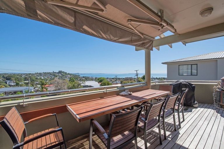Photo of property in 7 Brightside Road, Stanmore Bay, Whangaparaoa, 0932