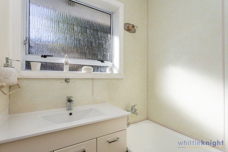 Photo of property in 14 Steele Street, Hornby, Christchurch, 8042