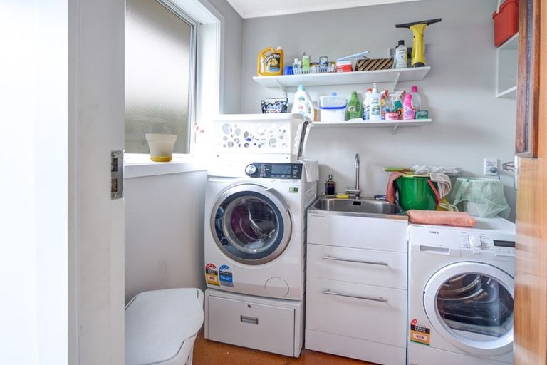 Photo of property in 54 Shaw Street, Mosgiel, 9024