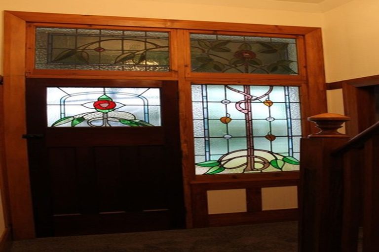 Photo of property in 291 Tay Street, Turnbull Thomson Park, Invercargill, 9810