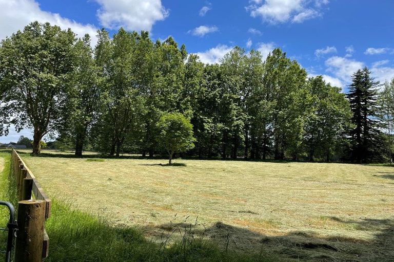 Photo of property in 126e Woodcock Road, Tamahere, Hamilton, 3283