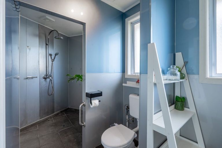 Photo of property in 8 Sunrise Avenue, Owhata, Rotorua, 3010