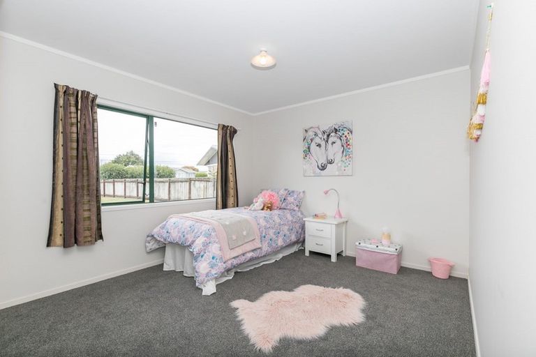 Photo of property in 43a Sheridan Street, Silverdale, Hamilton, 3216