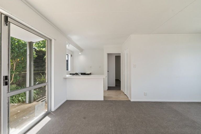 Photo of property in 151a Otumoetai Road, Brookfield, Tauranga, 3110