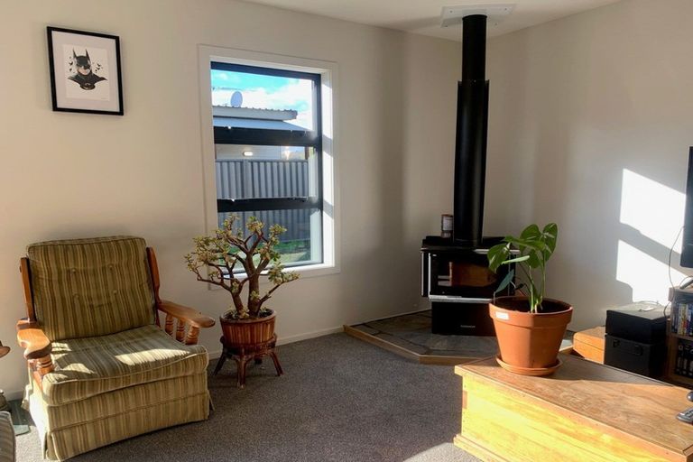 Photo of property in 24a Ortive Street, Cromwell, 9310