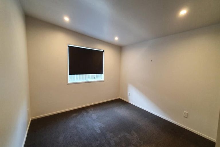 Photo of property in 239a Kennedy Road, Onekawa, Napier, 4110