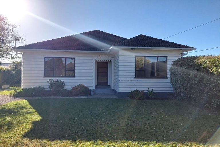 Photo of property in 11 West Belt, Lincoln, 7608