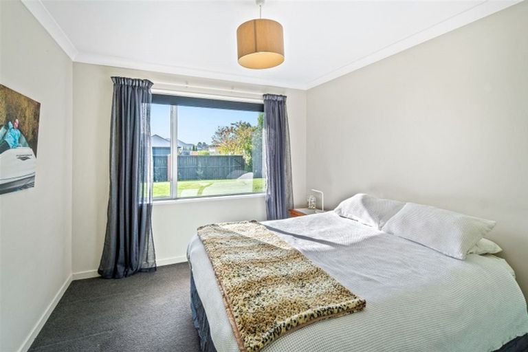 Photo of property in 21 Shepherd Avenue, West Melton, 7618