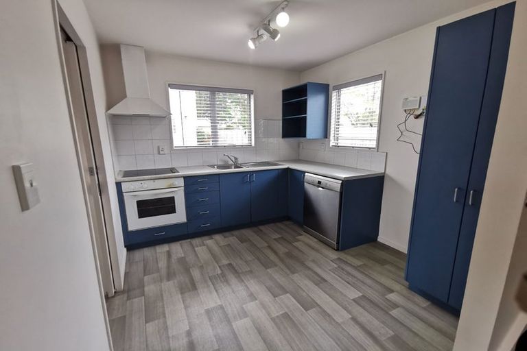 Photo of property in 3/9 Domett Street, Waltham, Christchurch, 8023