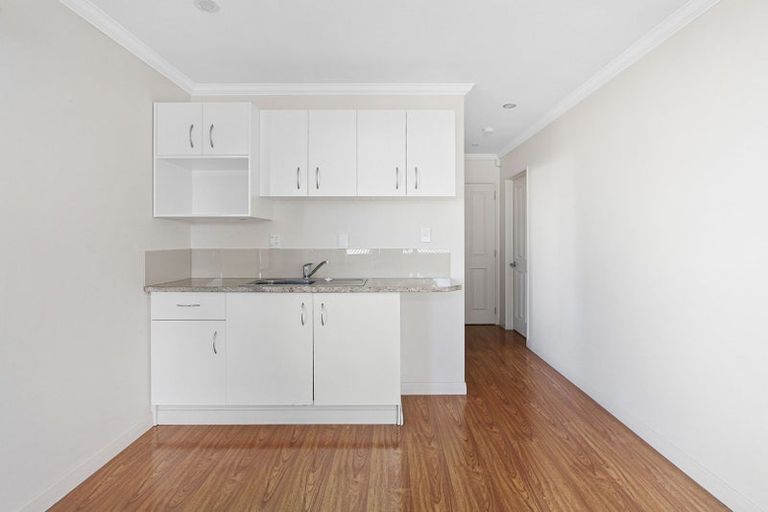 Photo of property in 360d Kohimarama Road, Saint Heliers, Auckland, 1071