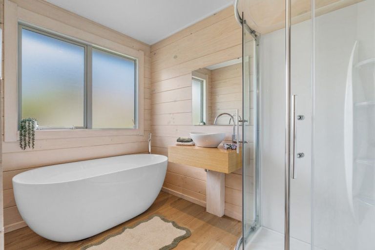 Photo of property in 711a Portobello Road, Broad Bay, Dunedin, 9014