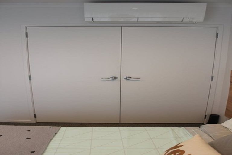 Photo of property in 3 Onekiritea Road, Hobsonville, Auckland, 0616