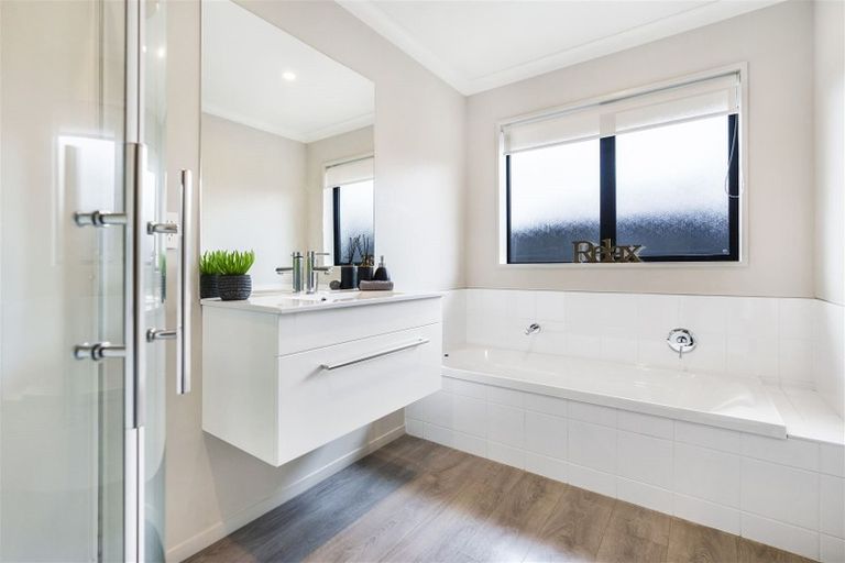 Photo of property in 6 Denimes Crescent, Rolleston, 7614