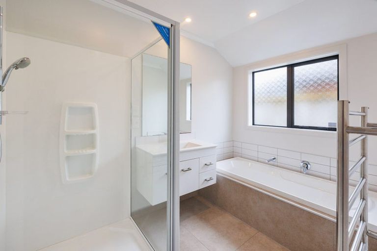 Photo of property in 25 Varsity Heights, Fitzherbert, Palmerston North, 4410