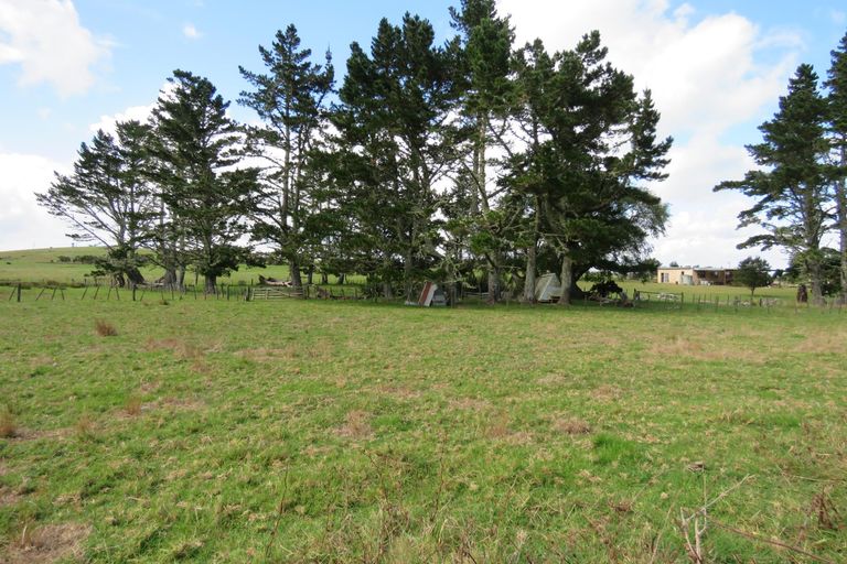 Photo of property in 1570 State Highway 10, Totara North, Mangonui, 0494