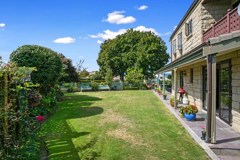 Photo of property in 14 Kotuku Crescent, Matamata, 3400