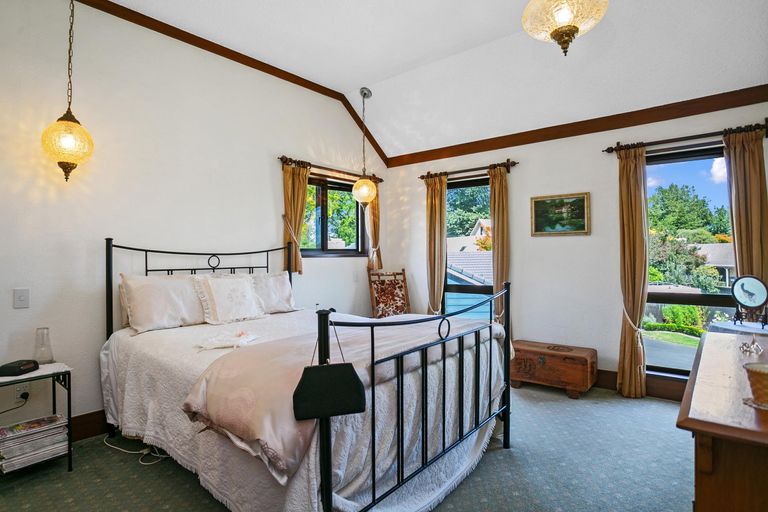 Photo of property in 14 Kotuku Crescent, Matamata, 3400