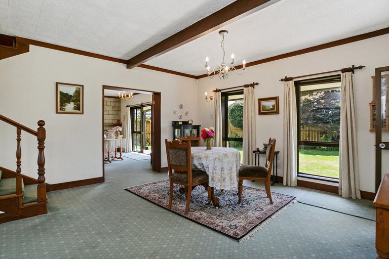 Photo of property in 14 Kotuku Crescent, Matamata, 3400