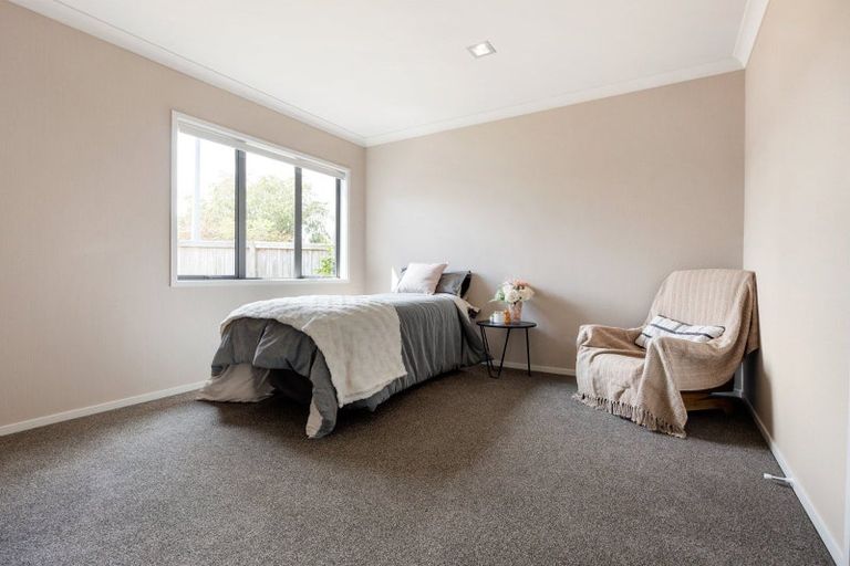 Photo of property in 2a Wentworth Drive, Rototuna North, Hamilton, 3210