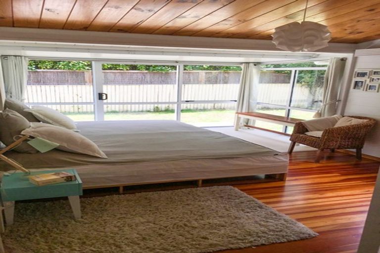 Photo of property in 33 Henry Hill Road, Taupo, 3330