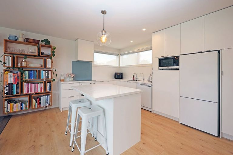 Photo of property in 52 Reservoir Road, Oamaru North, Oamaru, 9400