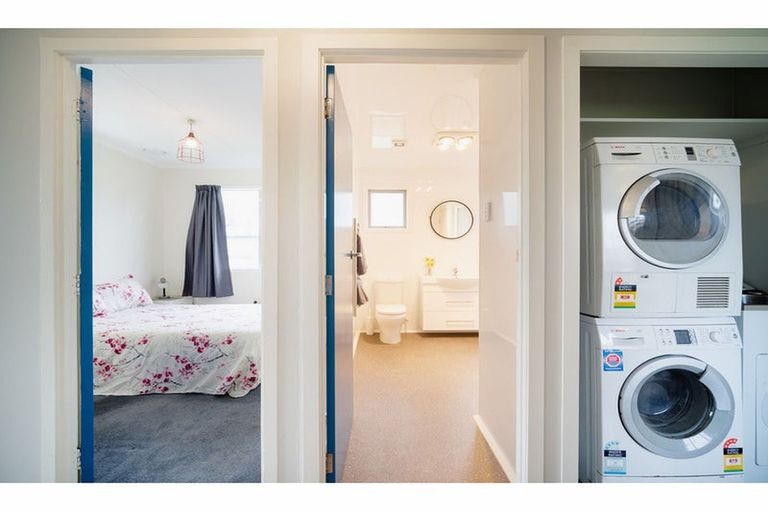 Photo of property in 19 Cass Crescent, Twizel, 7901