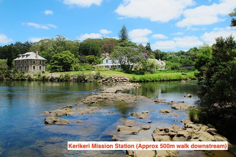 Photo of property in 11 Mandeno Drive, Kerikeri, 0230