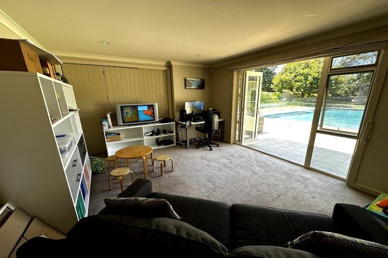 Photo of property in 66 Shelter Drive, Greenhithe, Auckland, 0632