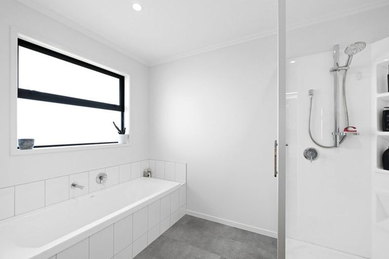 Photo of property in 806 Victoria Road, Tauwhare, Hamilton, 3287