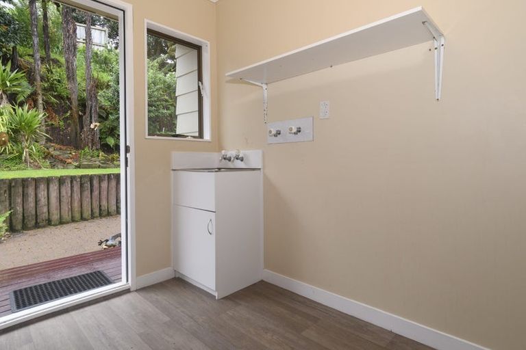 Photo of property in 30 Balmoral Terrace, Otumoetai, Tauranga, 3110