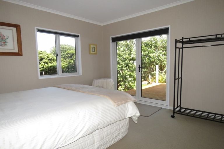 Photo of property in 24 Main Rd Ngakawau, Ngakawau, 7824