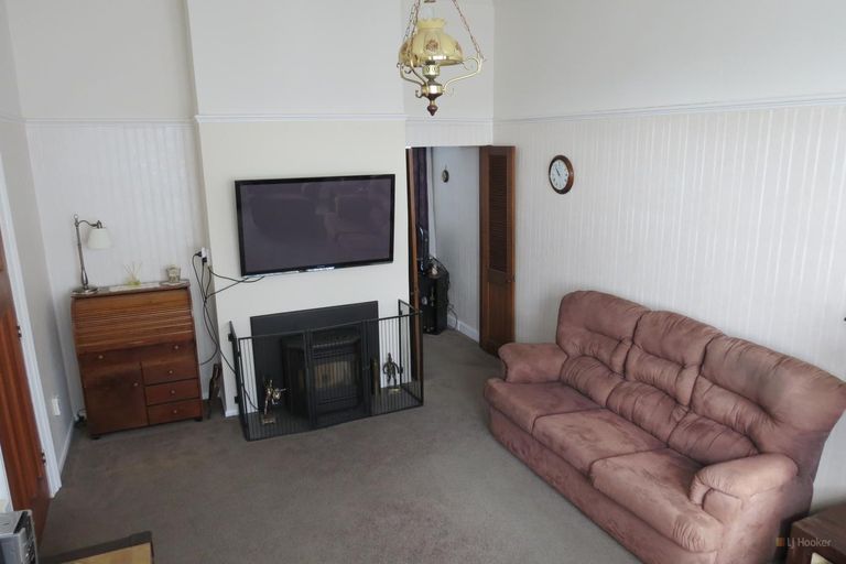 Photo of property in 34 Maltby Avenue, West End, Timaru, 7910