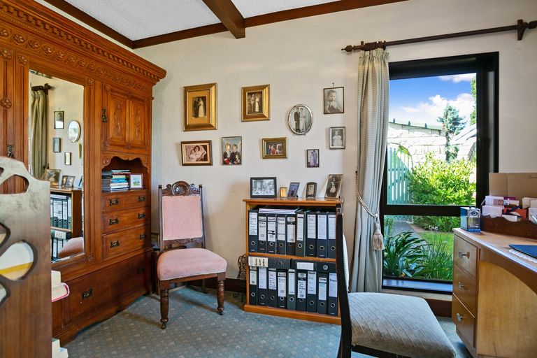 Photo of property in 14 Kotuku Crescent, Matamata, 3400