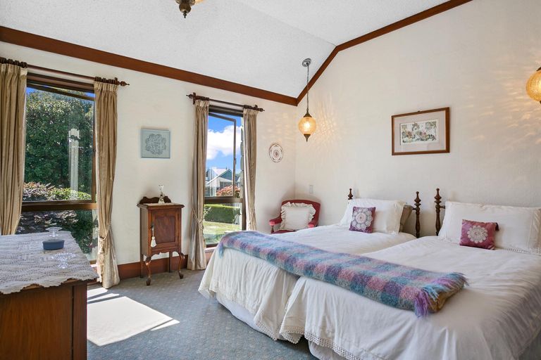 Photo of property in 14 Kotuku Crescent, Matamata, 3400