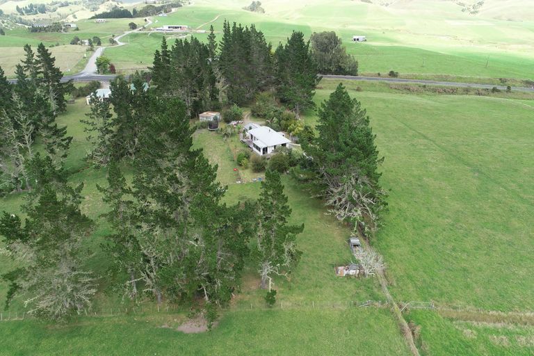 Photo of property in 1570 State Highway 10, Totara North, Mangonui, 0494