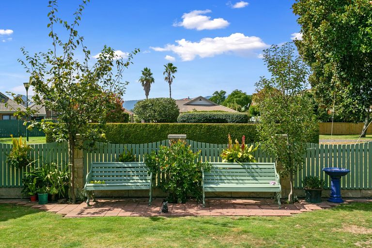 Photo of property in 14 Kotuku Crescent, Matamata, 3400