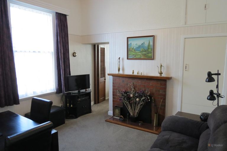 Photo of property in 34 Maltby Avenue, West End, Timaru, 7910